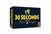 Brädspel - 999Games 30 Seconds - 999-SEC02