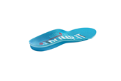 Säkerhetsutrustning & Arbetskläder - AIRTOX Art 15 insole Custom-fit with pump-it air technology - Size 41 - 15_41