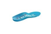 Säkerhetsutrustning & Arbetskläder - AIRTOX Art 15 insole Custom-fit with pump-it air technology - Size 45 - 15_45