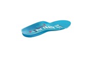 Säkerhetsutrustning & Arbetskläder - AIRTOX Art 15 insole Custom-fit with pump-it air technology - Size 46 - 15_46