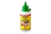 Tejp & lim - Creativ Company - School glue 100ml - 39002