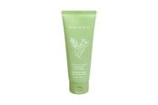 Ansiktsvård - Mary & May Houttuynia Cordata + Tea Tree Cleansing Foam - MMC03-FT