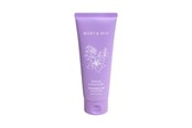 Ansiktsvård - Mary & May White Collagen Cleansing Foam - 8809670680961