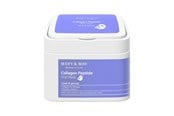 Ansiktsvård - Mary & May Collagen Peptide Vital Mask 30 pcs - 8809670681517