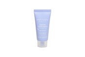 Ansiktsvård - Mary & May Calendula Peptide Ageless Sleeping Mask (30 g.) - 8809670682101