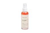 Ansiktsvård - Mary & May Rose Collagen Mist Serum - MMS01-M
