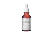Ansiktsvård - Mary & May Citrus Unshiu + Tremella Fuciformis Serum - 8809670680855