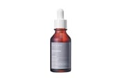 Ansiktsvård - Mary & May Multi Hyaluronics Serum - 8809670680817