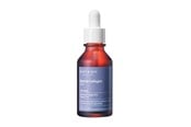 Ansiktsvård - Mary & May Marine Collagen Serum 30ml - 8809670680800