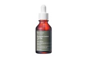 Ansiktsvård - Mary & May Houttuynia Cordata + Tea Tree Serum - MMS01-ST