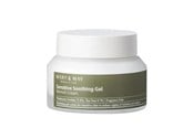 Ansiktsvård - Mary & May Sensitive Soothing Gel Blemish Cream - 8809670680862