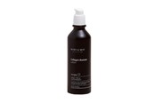 Ansiktsvård - Mary & May Collagen Booster Lotion - 8809670681111