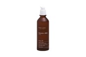 Ansiktsvård - Mary & May Vitamin B5 + Bifida Toner - 8809670681135