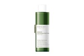 Ansiktsvård - Mary & May Vegan Cica Tea Tree AHA PHA Toner - 8809670681685