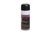 Ansiktsvård - Mary & May Vegan Blackberry Complex Cream Essence - 8809670681692