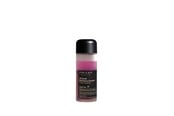 Ansiktsvård - Mary & May Vegan Blackberry Complex Cream Essence (30 ml.) - 8809670682378