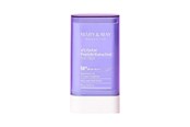 Ansiktsvård - Mary & May Vegan Peptide Bakuchiol Sun Stick SPF50+ PA++++ - 8809670682033