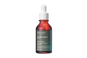 Ansiktsvård - Mary & May Centella Asiatica Serum - 8809670680787