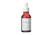 Ansiktsvård - Mary & May Niacinamide + Chaenomeles Sinensis Serum - 8809670680848