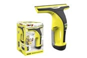 Rollek - Smoby KARCHER WINDOWS CLEANER WV6 - 7600360900