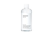 Ansiktsvård - Mixsoon Bifida Toner (300 ml.) - 8809732910128