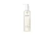 Ansiktsvård - Mixsoon Bean Cleansing Oil - 8809732911873