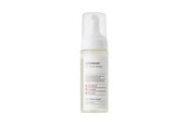 Ansiktsvård - Mixsoon H.C.T. Bubble Cleanser - 8809732911613