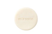 Ansiktsvård - Mixsoon Deep Foaming Rice Bar - 8809732911460