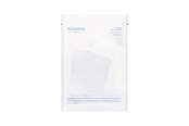 Ansiktsvård - Mixsoon Bifida Mask Pack - 8809732910722