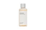 Ansiktsvård - Mixsoon Mung Bean Seed Essence (100 ml.) - 8809268158438