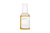 Ansiktsvård - Mixsoon Bean Essence (30 ml.) - 8809732913365