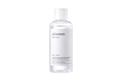 Ansiktsvård - Mixsoon Bean Toner (100 ml.) - 8809732912368