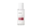 Ansiktsvård - Mixsoon H.C.T. Essence - 8809732911699