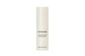 Ansiktsvård - Mixsoon Centella Stick Balm - 8809732911132