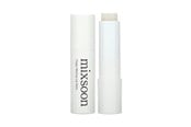 Ansiktsvård - Mixsoon Vegan Melting Lip Balm (#01 Clear) - 8809732910937
