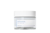 Ansiktsvård - Mixsoon Bifida Cream - 8809732910654