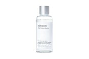 Ansiktsvård - Mixsoon Bifida Ferment Essence (100 ml.) - 8809268158445