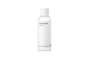 Ansiktsvård - Mixsoon Bifida Toner (150 ml.) - 8809732911576