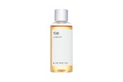 Ansiktsvård - Mixsoon Heartleaf Essence (100 ml.) - 8809732910302