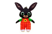 Dockor & Tillbehör - Spectron - Bing cuddly toy 22cm - B3521