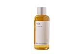 Ansiktsvård - Mixsoon Reishi Mushroom Essence (100 ml.) - 8809268158476