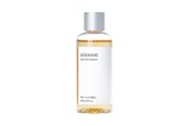 Ansiktsvård - Mixsoon Noni Fruit Essence (100 ml.) - 8809268158483