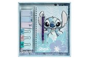 Barnrummet - Undercover Lilo & Stitch fashion writing set - 6600000079