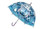 Barnrummet - Stitch Lilo &  UmbrEvi LOVEla - 6600000080