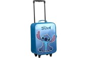 Barnrummet - Undercover Kids-Trolley Lilo & Stitch - 6600000096
