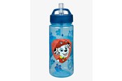 Barnrummet - Undercover AERO drinking bottle - Paw Patrol - 6600000069