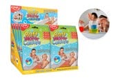Kreativa spel - Zimpli Kids Magisk Baff Bomb Pensel - 105956834SDN