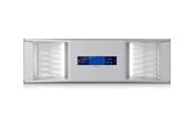 Nätverks tillbehör - Ubiquiti UniFi faceplate - enterprise - UACC-ENVR-Bezel