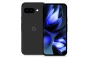 Mobile - Google Pixel 9a 128GB/8GB - Obsidian - GA05769-GB