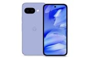 Mobile - Google Pixel 9a 128GB/8GB - Iris - GA09564-GB